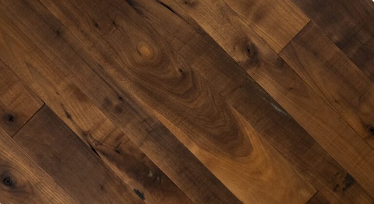 walnut_rustic