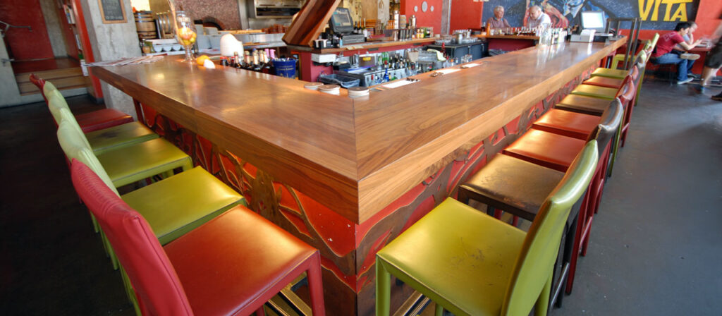 Walnut-Bar-Tops